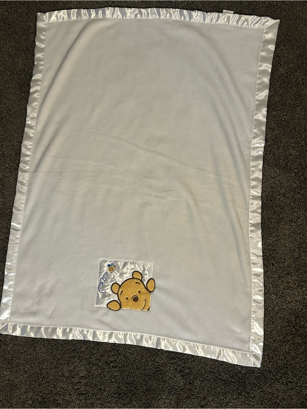 Kidsline Disney Peek A Poo